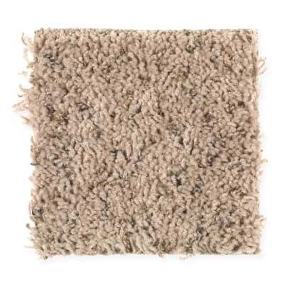 First Chance in Naturale - Carpet by Mohawk Flooring