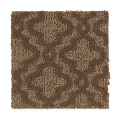 Highland Station in Buffalo Creek - Carpet by Mohawk Flooring