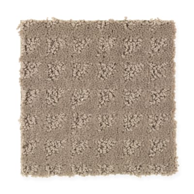 Tonsai Bay in Sage Brush - Carpet by Mohawk Flooring
