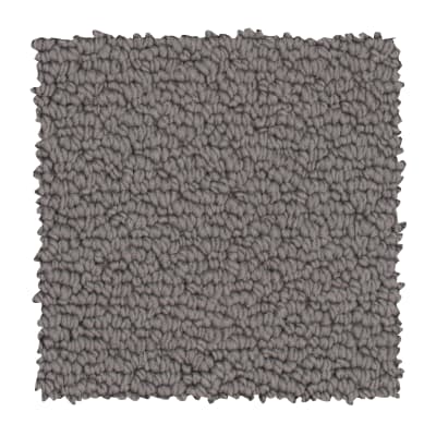 Woven Character in Greygate - Carpet by Mohawk Flooring
