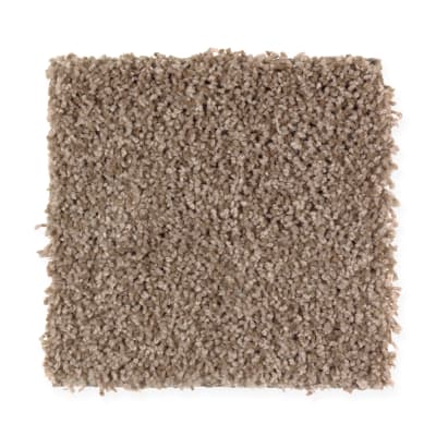 Tonal Essence in Arbor Bloom - Carpet by Mohawk Flooring