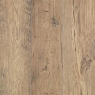 Rustic Legacy in Fawn Chestnut - Laminate by Timeless