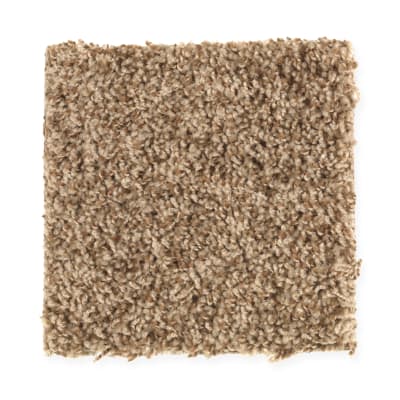 Reward in Caramel Ripple - Carpet by Mohawk Flooring