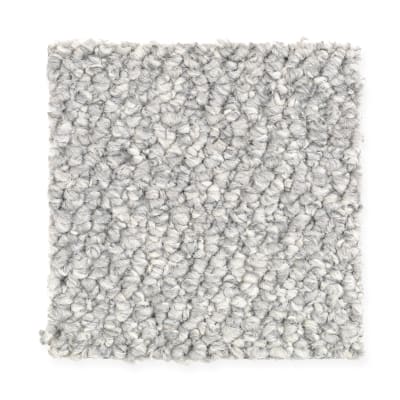 Equinox in Silver - Carpet by Mohawk Flooring