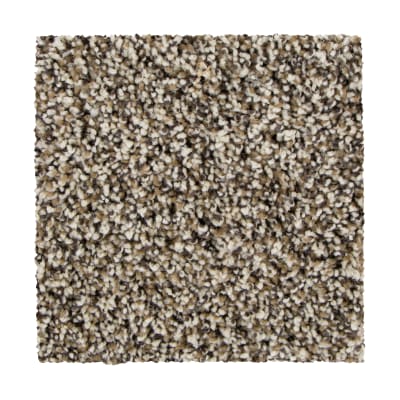 Soft Fascination II in Destiny - Carpet by Mohawk Flooring