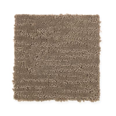 Attention Getter in Shadewood - Carpet by Mohawk Flooring