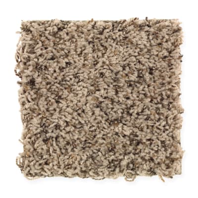 Rockville Commons in Toasted Almond - Carpet by Mohawk Flooring