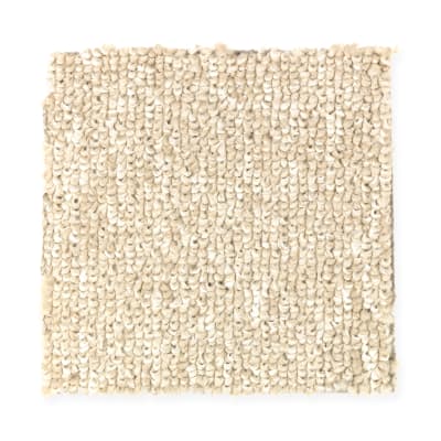 Organic Style III in Cultured Pearl - Carpet by Mohawk Flooring