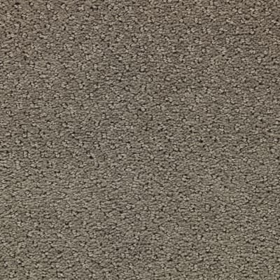 Greenwich Estate in Cityscape - Carpet by Mohawk Flooring