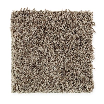 Fresh Opportunity in Bare Necessities - Carpet by Mohawk Flooring