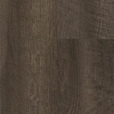 Ingenuity A Menards' Exclusive in Weathered Gray - Vinyl by Tarkett