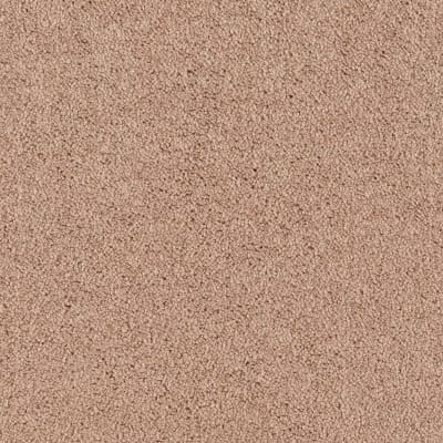 Weston Hill in Camel Coat - Carpet by Mohawk Flooring