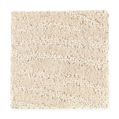 Weller Lane in Coastline - Carpet by Mohawk Flooring