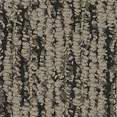 Segment in Sector - Carpet by Engineered Floors