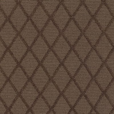 Bonaire II in Partridge - Carpet by Mohawk Flooring