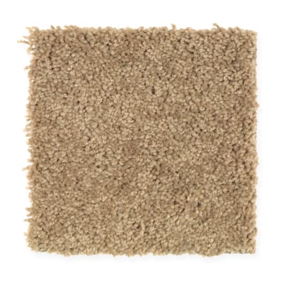 Visual Comfort in Honey Glaze - Carpet by Mohawk Flooring