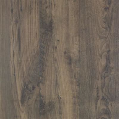 Rustic Legacy in Knotted Chestnut - Laminate by Timeless