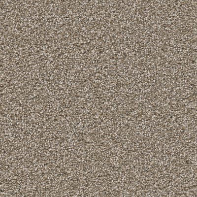 Sensational in Wild Bamboo - Carpet by Engineered Floors