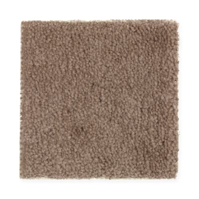 Solo in Warm Earth - Carpet by Mohawk Flooring
