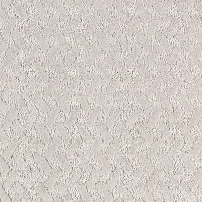 Majestic Tradition in Reflection - Carpet by Mohawk Flooring