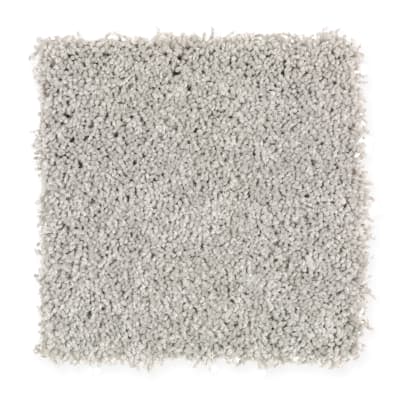 Simonton Beach in Lobster Fork - Carpet by Mohawk Flooring