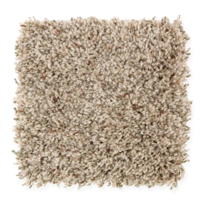 Ideal Elegance in Carrington - Carpet by Mohawk Flooring