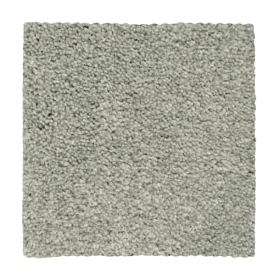 North Village II in Aquacade - Carpet by Mohawk Flooring