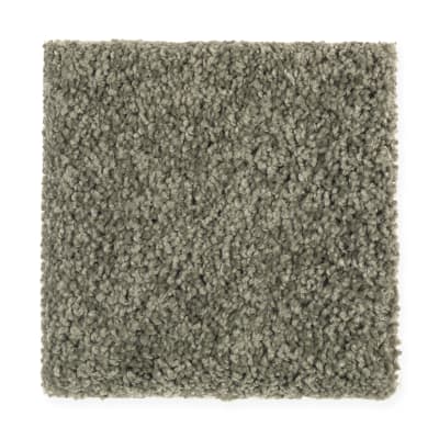 Smart Color in Cucumber - Carpet by Mohawk Flooring