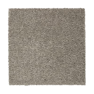 Peaceful Elegance in Urban Putty - Carpet by Mohawk Flooring