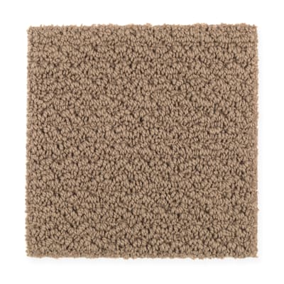Positive Image in Cornhusk - Carpet by Mohawk Flooring