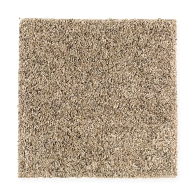 Divine Satisfaction in Granola - Carpet by Mohawk Flooring