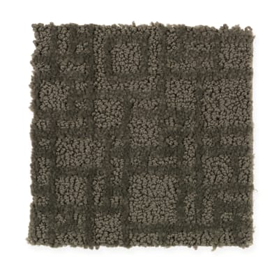 Freedom Ridge in 03 - Carpet by Mohawk Flooring
