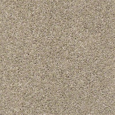 Serenade in Pashmina - Carpet by Shaw Flooring