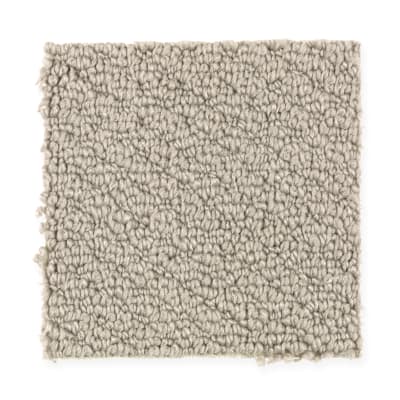 Peaceful Harmony in Forte - Carpet by Mohawk Flooring