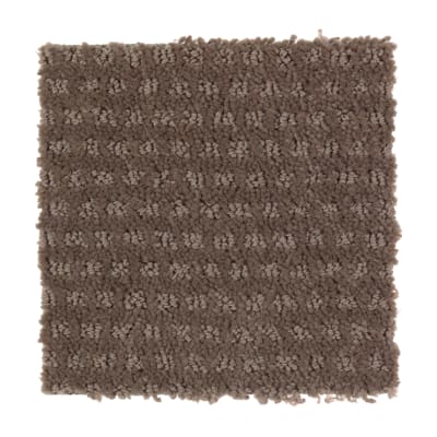 Natural Intuition in Rich Maple - Carpet by Mohawk Flooring