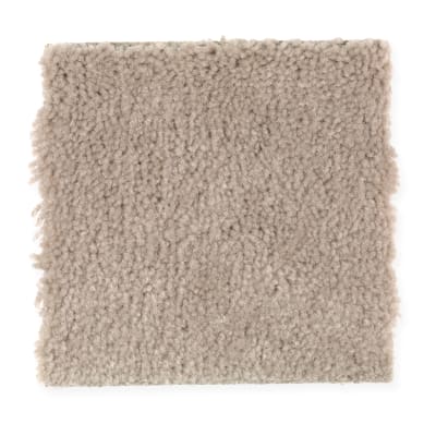 Classic Cadence in Mushroom - Carpet by Mohawk Flooring