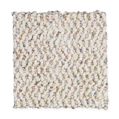 Valvista in Wood Lily - Carpet by Mohawk Flooring