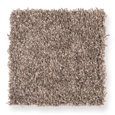 Distinguished Creation in Fleeting Fawn - Carpet by Mohawk Flooring