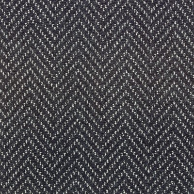 St. John's Isle in Atlantic - Carpet by Mohawk Flooring