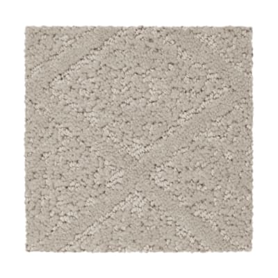 Rare Illustration in Shiny Lustre - Carpet by Mohawk Flooring