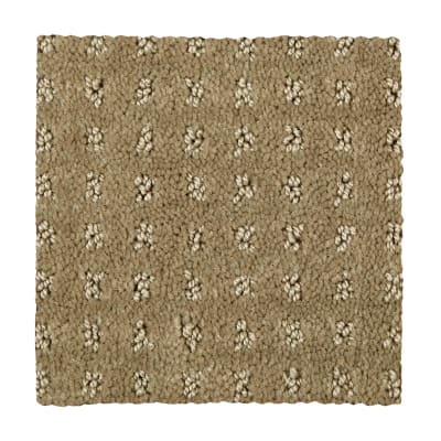 Invigorating in Griffin - Carpet by Mohawk Flooring