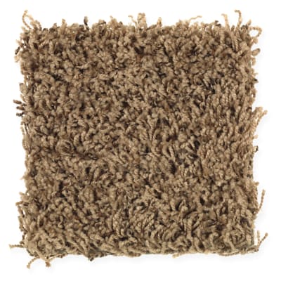 Rockville Commons in Treasure Chest - Carpet by Mohawk Flooring