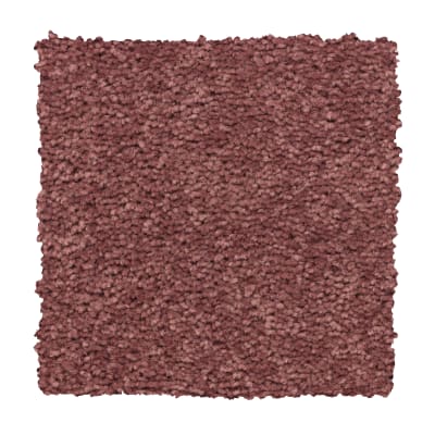 Treasure Valley in Intrigue - Carpet by Mohawk Flooring