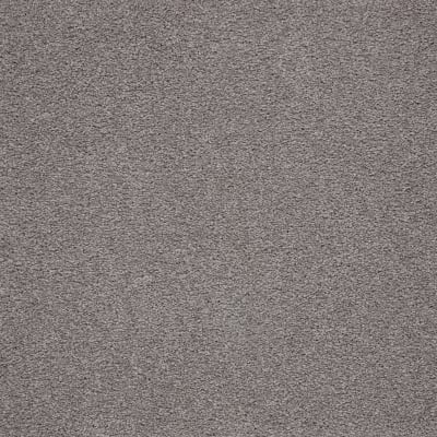 Captivating Style in Graphite - Carpet by Mohawk Flooring