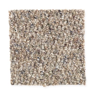 Summer Carnival in Treasure Chest - Carpet by Mohawk Flooring