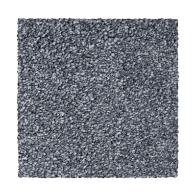 Exceptional Choice in Brushed Metal - Carpet by Mohawk Flooring