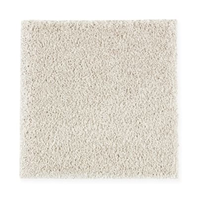 Lavish Elegance in Enchanting - Carpet by Mohawk Flooring