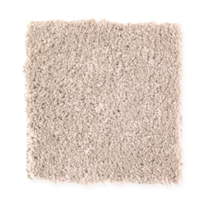 Beautiful Idea I in Frosted Reflections - Carpet by Mohawk Flooring