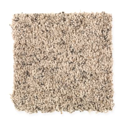 Soft Creation III in Beach Powder - Carpet by Mohawk Flooring