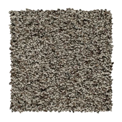 Preferably Soft I in Griffin - Carpet by Mohawk Flooring